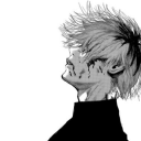 lilbluntworld avatar