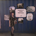 lilbluridinhood avatar