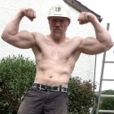 lilbodybuildermk2 avatar