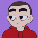 lilbonkboy avatar