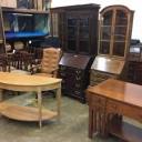 lilbookworm1996 avatar