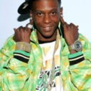 lilboosiebadazz avatar