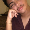 lilbootyshorts avatar