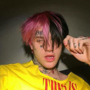 lilbopeep666x-blog avatar