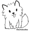 lilborkdoodles avatar