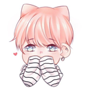 lilbottomchim avatar