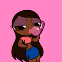 lilbougiebish avatar