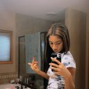 lilboujievert avatar