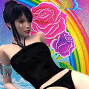 lilboweep2-blog avatar