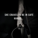 lilbrattythoughts avatar