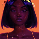 lilbravejellyfish avatar