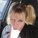 lilbreedingd0ll avatar