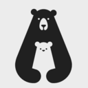 lilbrrrsbigbear avatar