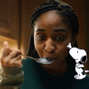 lilbunnychann avatar