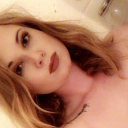 lilbunnygirllll avatar