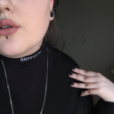 lilbunnygrl-blog avatar