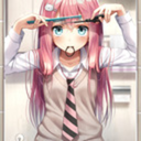 lilca-nereid avatar