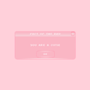 lilcandelgirl avatar