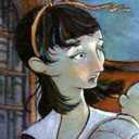 lilcassiopeia avatar