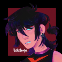 lilcatastrophe avatar