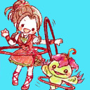 lilcherrybearr avatar