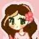 lilcherryblosom avatar