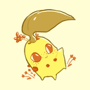 lilchikorita avatar