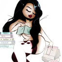 lilchocolatebunnisworld avatar