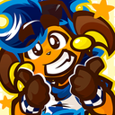 lilchukun avatar