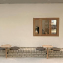 lilchummychum avatar