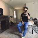 lilchumx-blog avatar