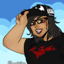 lilcinnamonrollmama avatar