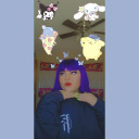 lilcloudpufft avatar