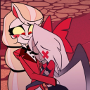 lilcookiebugg avatar