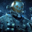 lilcooldude04 avatar