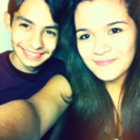 lilcoozcs-blog avatar