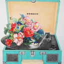 lilcornerofmine avatar