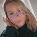 lilcristalskies avatar