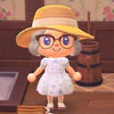 lilcrossingcutie avatar