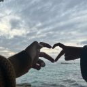 lilcrushedcookie avatar