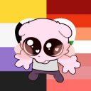 lilcryingbunny avatar