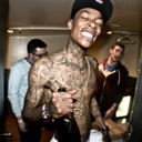 lilcthebasedgod-blog avatar