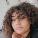 lilcurlyy avatar