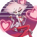 lilcute-lilcrazy avatar