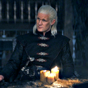 lilcutiepie234-blog avatar