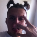 lilczarek avatar