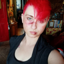 lildanderebitch avatar