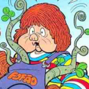 lildarkiesrightarm avatar