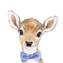 lildeerprince avatar