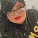 lildemonangele avatar